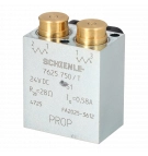 Bobina proporcional Hawe 24V